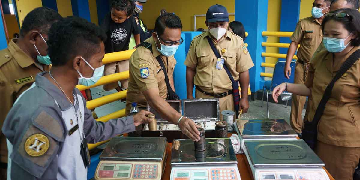pastikan-tak-ada-tipu-tipu-disperindag-mimika-sidang-tera-dan-tera-ulang